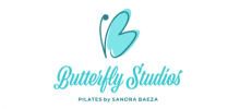Location Logo