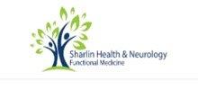 Location Logo