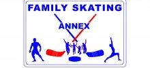 Location Logo
