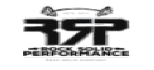 Location Logo