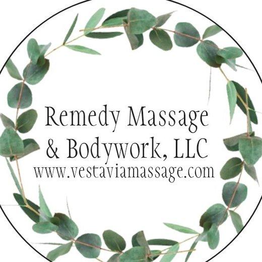 Service Image