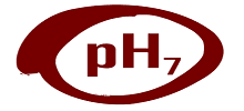 Location Logo