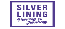 Location Logo