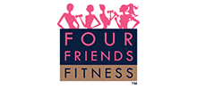Location Logo