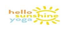 Location Logo