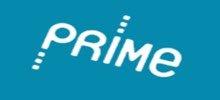 PRIME Personal Training