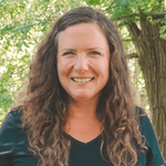 Terri Clime Palacio