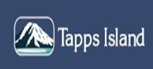 Location Logo