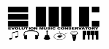 Location Logo