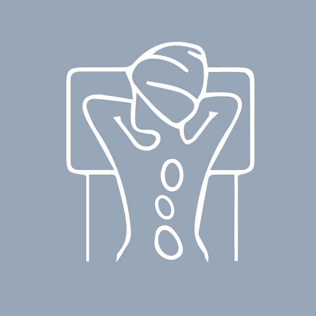 Service Image