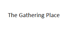 Location Logo