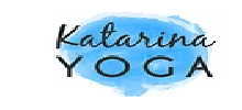 Location Logo