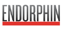 Endorphin