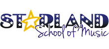 Location Logo