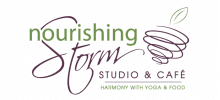 Location Logo