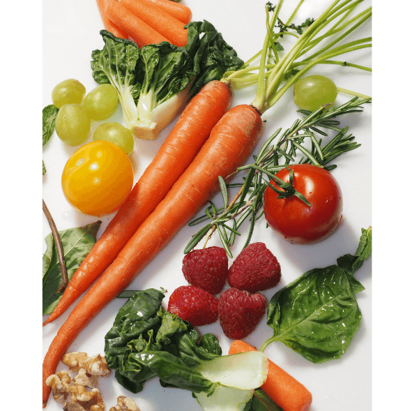 bg Service Image