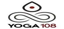 Location Logo