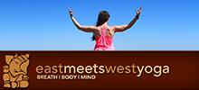 Location Logo