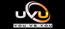 Location Logo