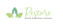 Location Logo