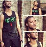 Justin Ifill