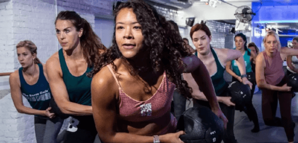 Sliding Descriptive Image