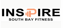 Location Logo