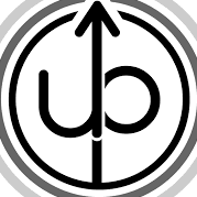 bg Service Image