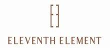 Location Logo