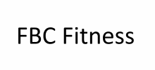 FBC Fitness