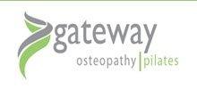 Location Logo