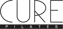 Location Logo