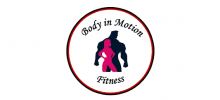 Location Logo