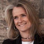 Christine Sturgis