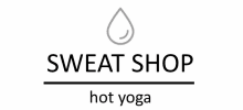 Location Logo
