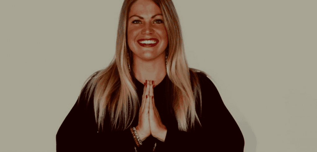 Sliding Descriptive Image