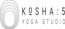 Location Logo