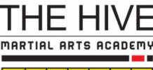 Location Logo