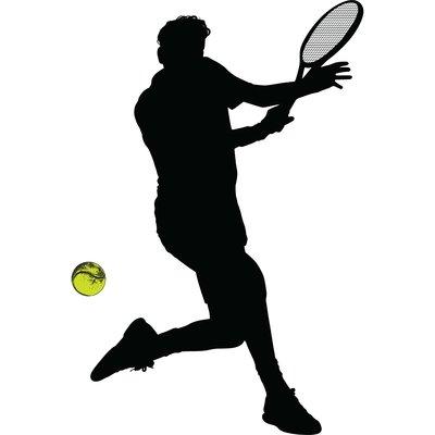 Service Image