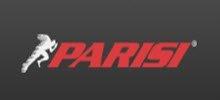Parisi Speed School Fair Lawn