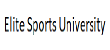 Location Logo