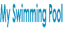 My Swimming Pool