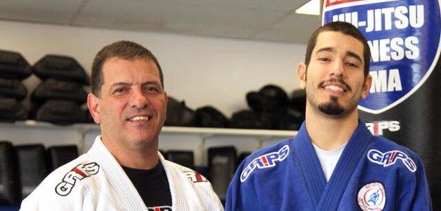 Sliding Descriptive Image