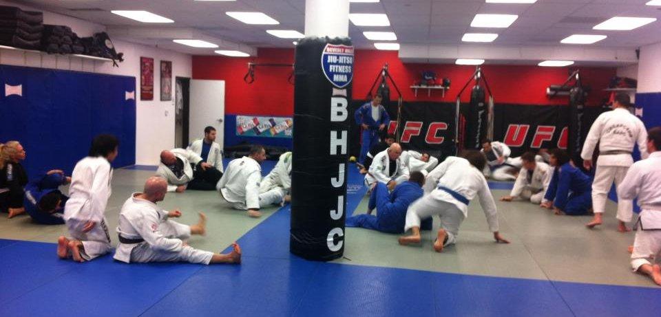 Sliding Descriptive Image