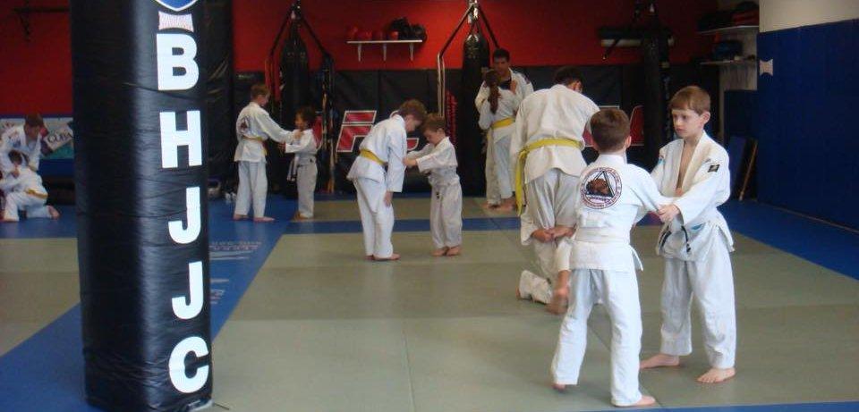 Sliding Descriptive Image