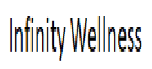 Location Logo