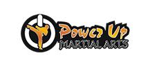 Location Logo
