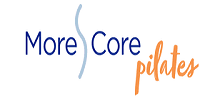 More Core Pilates AV