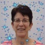 Marlene S.