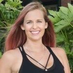 Amy Wiseman
